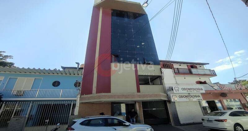Sala comercial à venda na Rua Raul Veiga, Centro, Cabo Frio