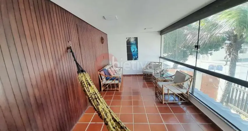 Casa duplex em condomínio, 3 quartos, 144 m², Braga - Cabo Frio