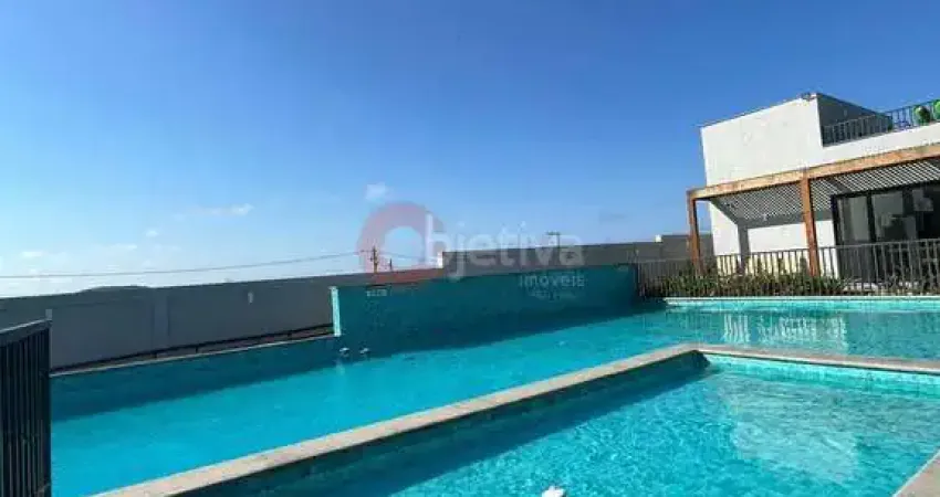 Terreno à venda, 252 m², Condomínio Viverde Il, Nova São Pedro - RJ