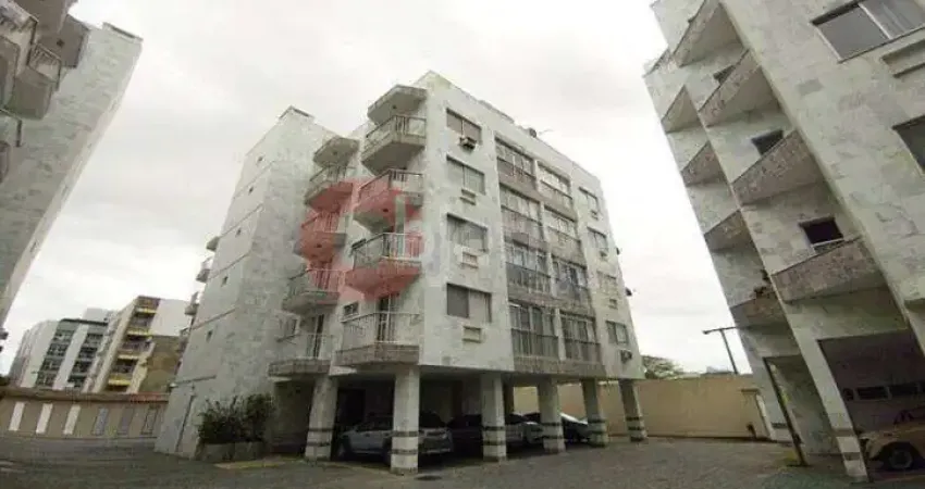 Cobertura, 3 quartos, 150 m², 100m da Praia do Forte, Algodoal - Cabo Frio