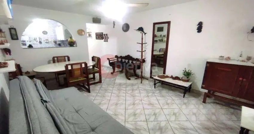 Apartamento com 1 quarto à venda na Praça Porto Rocha, Centro, Cabo Frio
