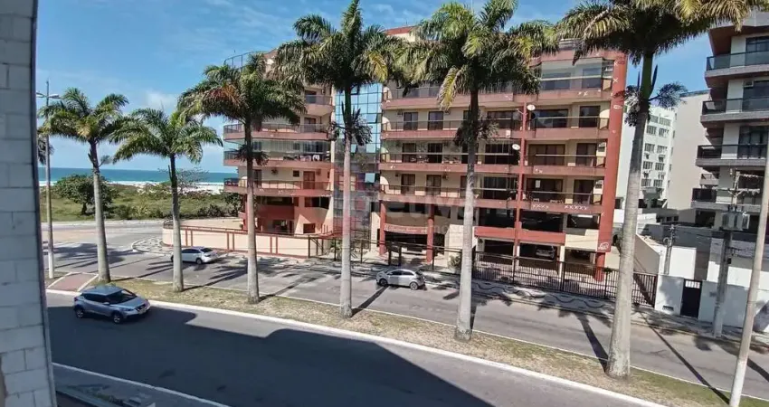 Apartamento com 3 quartos à venda na Vila Nova, Cabo Frio