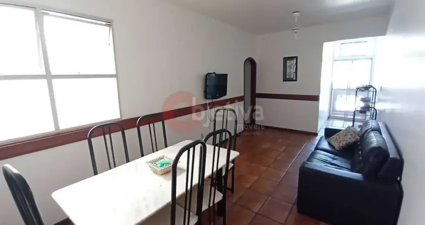 Apartamento com 3 quartos à venda na Vila Nova, Cabo Frio