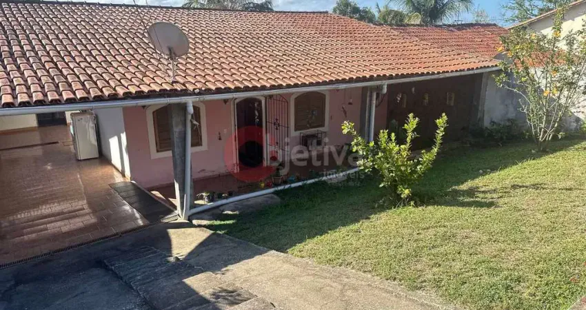 Casa à venda no Peró, Cabo Frio