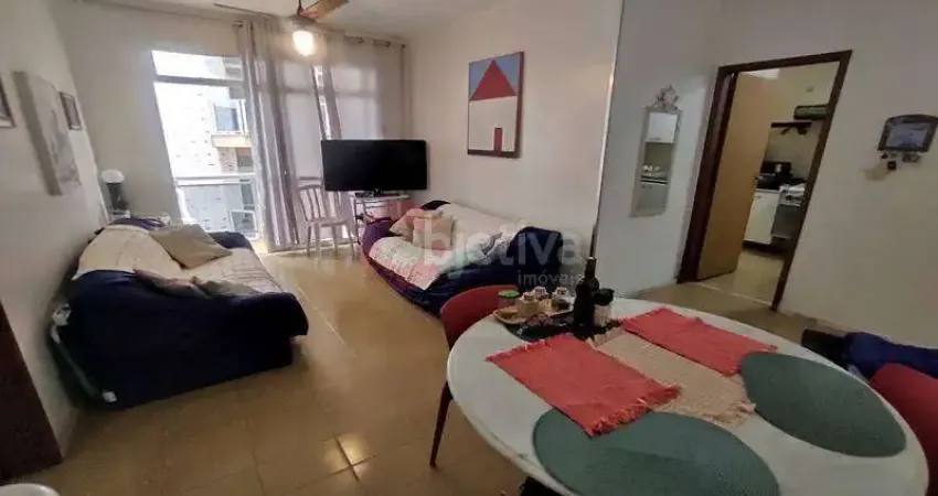 Apartamento com 3 dormitórios para a venda - braga - cabo frio