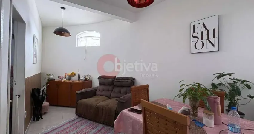 Apartamento térreo a venda, 1 quarto, jardim excelsior - cabo frio
