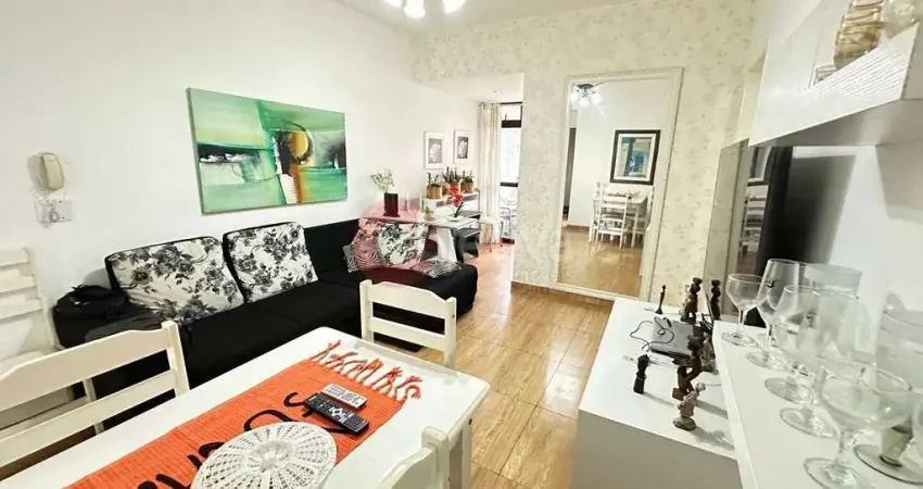 Apartamento com 3 quartos à venda na Rua José Bonifácio, Centro, Cabo Frio