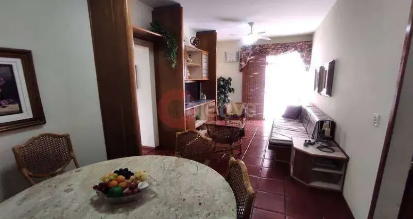 Apartamento com 2 dormitórios para venda - praia do forte - cabo frio/rj