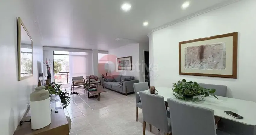 Apartamento com 2 quartos à venda na Travessa Carlos Cunha, Centro, Cabo Frio