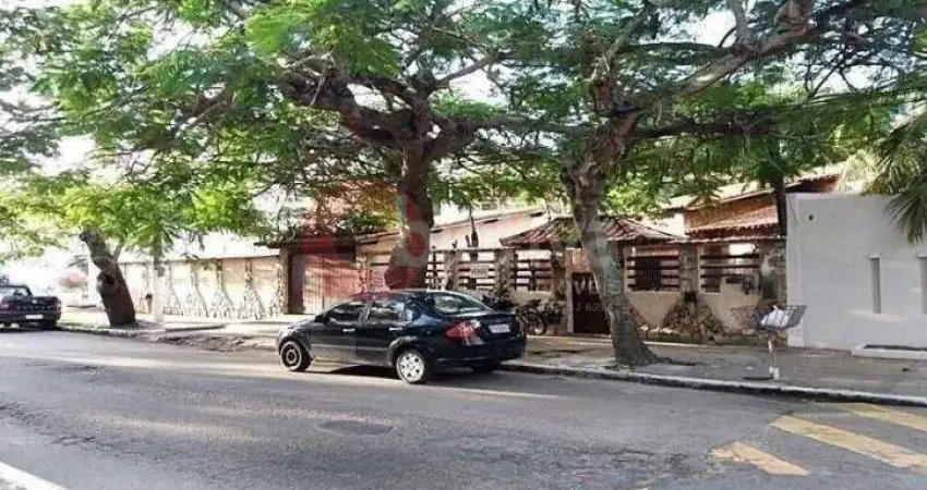 Casa com 8 quartos à venda na Avenida Assunção, São Bento, Cabo Frio
