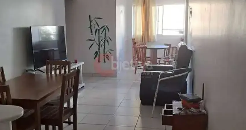 Apartamento com 2 quartos + dependência, 1 vaga, Parque Central, Cabo Frio