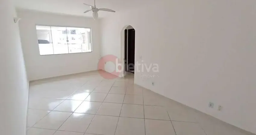 Apartamento com 2 dormitórios à venda, 80 m² por R$ 490.000,00 - Algodoal