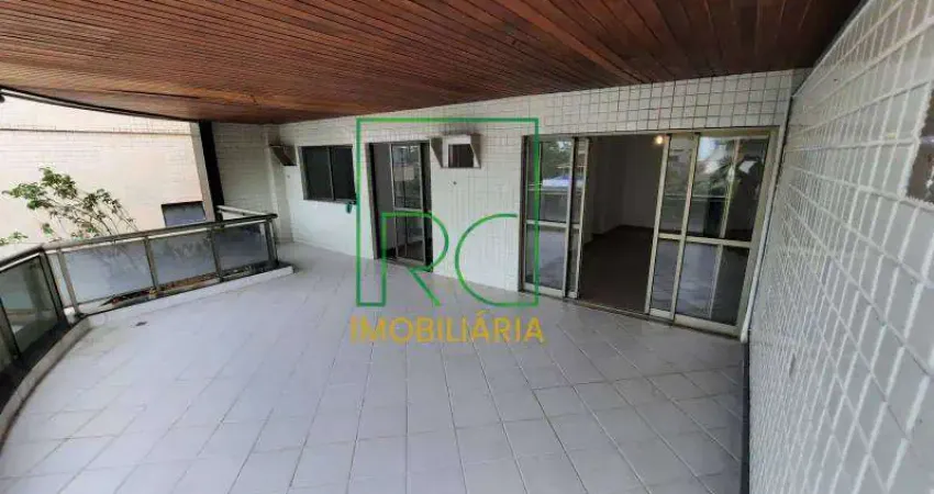 Apartamento para alugar, no condomínio iv irmãos, em rio de janeiro, recreio dos bandeirantes, com 2 quartos, 109m²