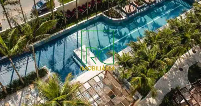 Apartamento com 3 quartos, 78m², para locação em Rio de Janeiro, Barra Olímpica