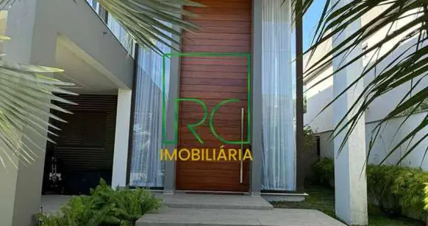 Casa de condomínio para alugar, no condomínio alphaville,  em rio de janeiro, barra da tijuca, com 6 quartos, 900m²
