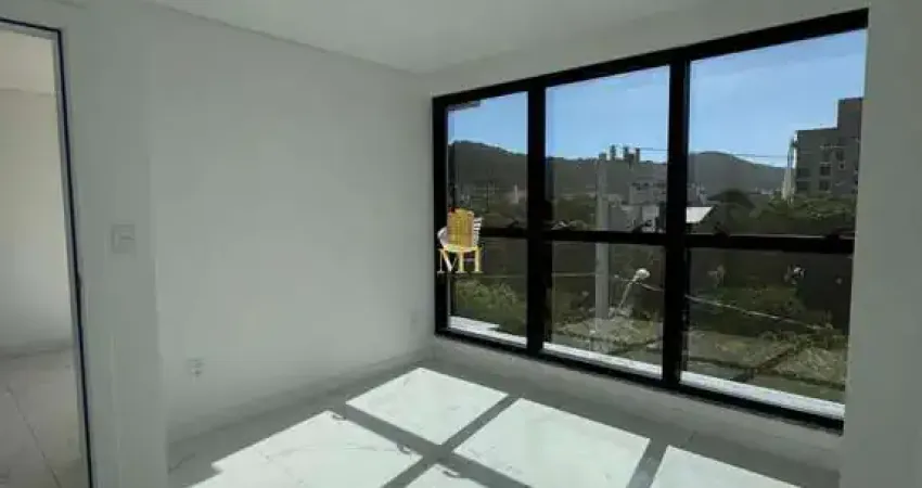 Apartamento à venda em mariscal, bombinhas - com piscina e portaria 24 hrs