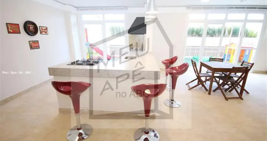 Venda de Apartamentos Novos em São Caetano do Sul