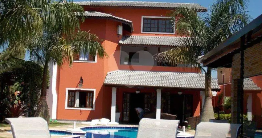 Casa com 5 quartos à venda na Rua Nardini Pirozzi, 127, Interlagos, São Paulo