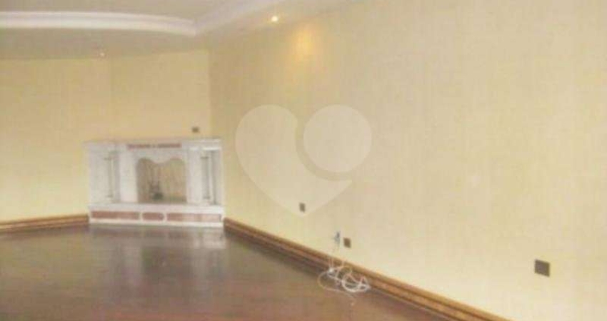 Apartamento com 3 quartos à venda na Rua Maestro Tom Jobim, 85, Jardim Anália Franco, São Paulo
