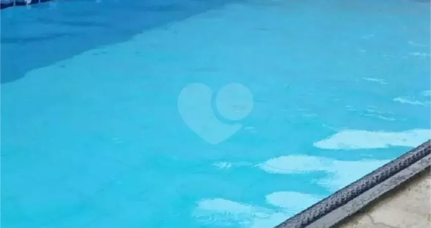 Casa com 5 quartos à venda na Rua Doutor Mário Ottobrini Costa, 66, Chácara Meyer, São Paulo