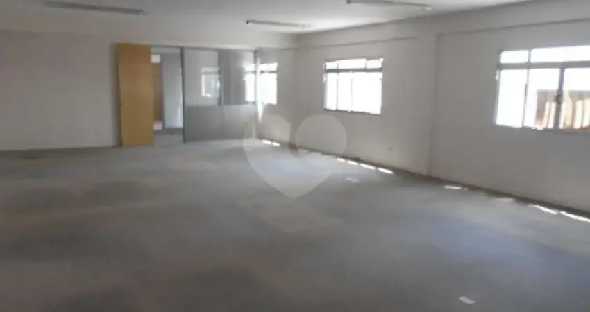 Prédio à venda na Rua José Jannarelli, 404, Vila Progredior, São Paulo