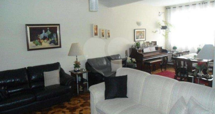 Apartamento com 3 quartos à venda na Rua Peixoto Gomide, 581, Jardim Paulista, São Paulo