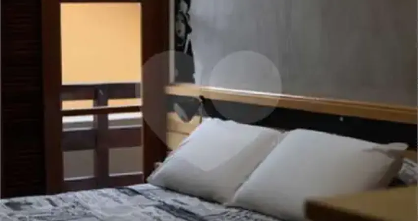 Casa com 5 quartos à venda na Avenida Cardeal Motta, 1214, City América, São Paulo