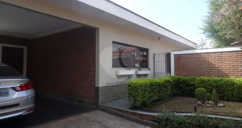 Casa com 4 quartos à venda na Rua Sarkis Guludjian, 159, City Bussocaba, Osasco