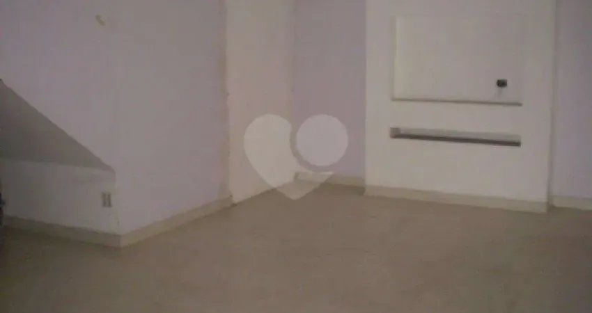 Prédio à venda na Viaduto Washington Luís, 3389, Santo Amaro, São Paulo