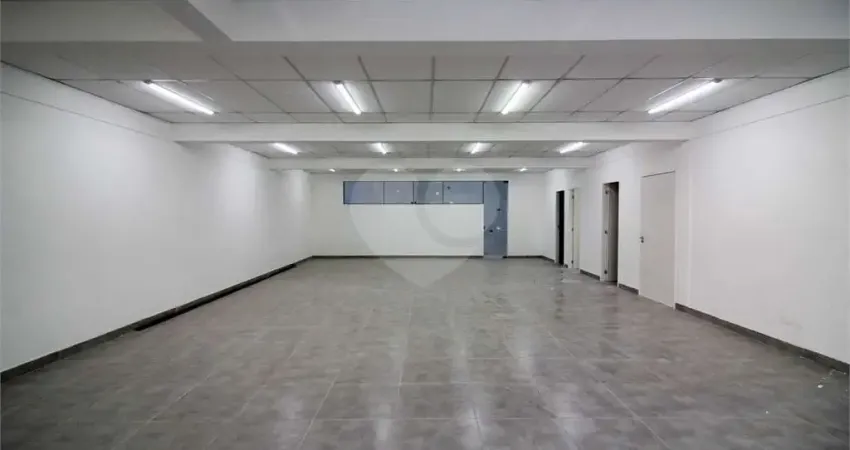 Prédio à venda na Avenida Cruzeiro do Sul, 2627, Canindé, São Paulo