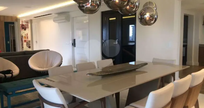 Apartamento com 3 quartos à venda na Rua Emílio Mallet, 367, Vila Gomes Cardim, São Paulo