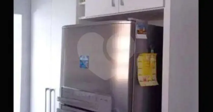 Apartamento com 3 quartos à venda na Rua Henrique Schaumann, 136, Pinheiros, São Paulo