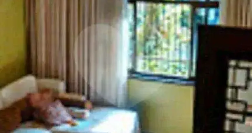 Casa com 3 quartos à venda na Rua Quedas, 252, Vila Isolina Mazzei, São Paulo