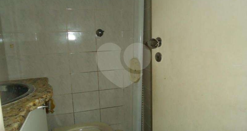 Apartamento com 3 quartos à venda na Alameda Jaú, 310, Jardim Paulista, São Paulo