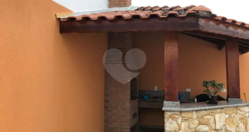 Casa em condomínio fechado com 3 quartos à venda na Rua Araiporanga, 94, Vila Formosa, São Paulo