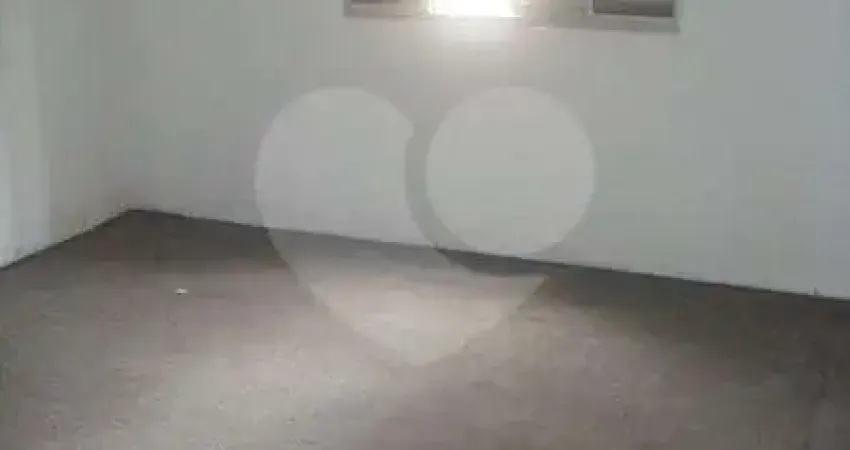 Casa com 2 quartos à venda na Rua Virgílio Cicco, 101, Bosque da Saúde, São Paulo