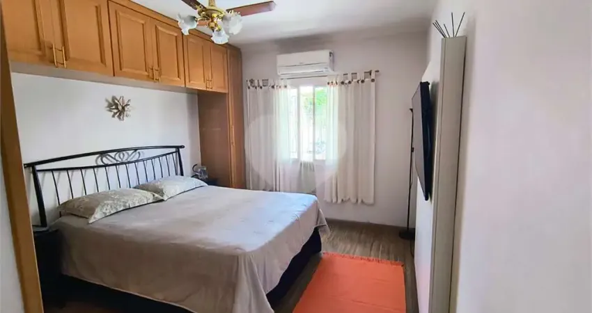 Casa com 3 quartos à venda na Avenida Jônia, 333, Jardim Brasil (Zona Sul), São Paulo
