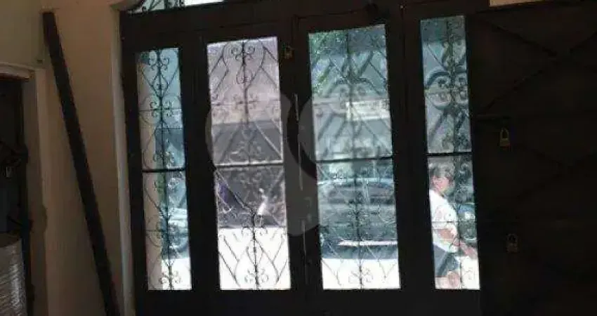 Prédio para alugar na Alameda Barão de Limeira, 339, Campos Eliseos, São Paulo