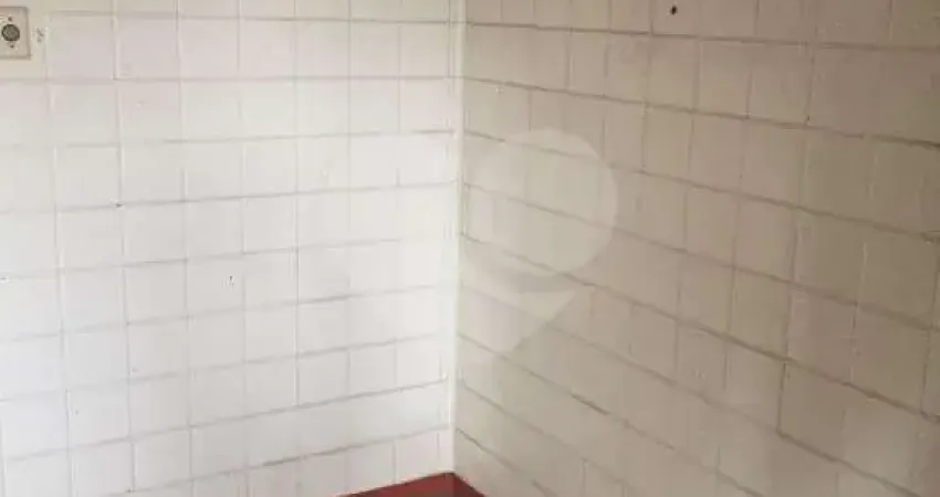 Casa com 3 quartos à venda na Rua Comendador João Gabriel, 54, Mirandópolis, São Paulo
