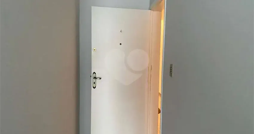 Prédio à venda na Rua Antônio Tavares, 207, Cambuci, São Paulo