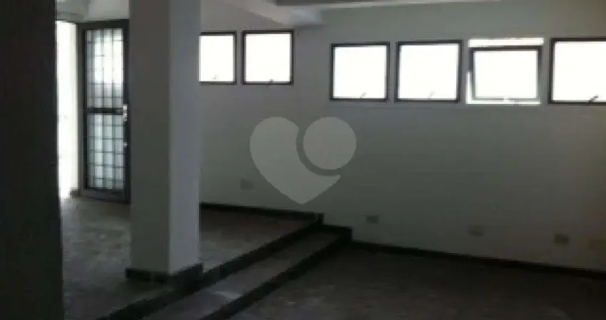 Prédio à venda na Avenida Leôncio de Magalhães, 209, Jardim São Paulo (Zona Norte), São Paulo