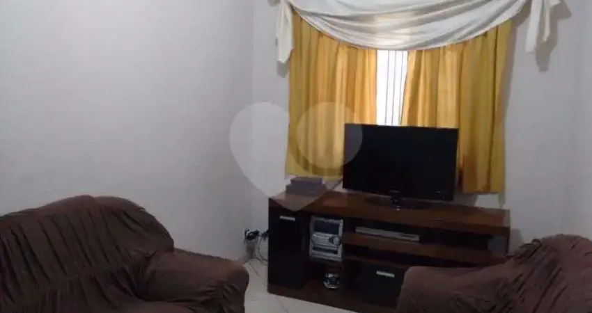 Casa com 2 quartos à venda na Rua Jacirendi, 245, Tatuapé, São Paulo