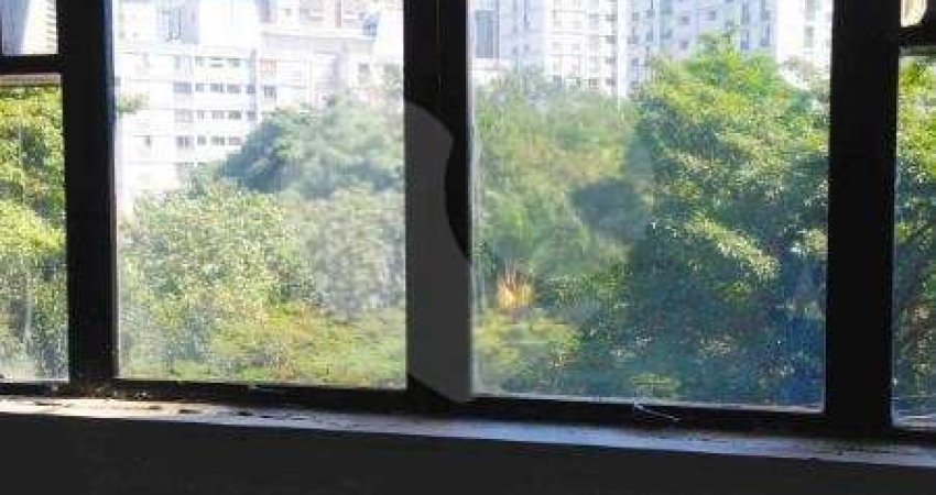 Sala comercial à venda na Avenida Engenheiro Luiz Carlos Berrini, 962, Cidade Monções, São Paulo