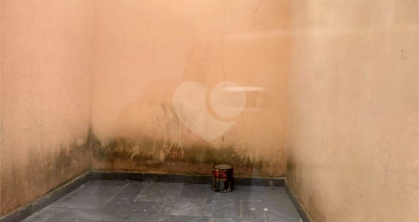 Casa com 3 quartos à venda na Rua Itanhanga, 213, Tucuruvi, São Paulo