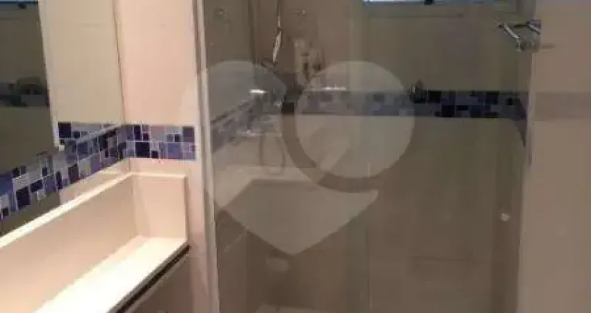 Apartamento com 3 quartos à venda na Avenida Dezenove de Janeiro, 567, Vila Carrão, São Paulo