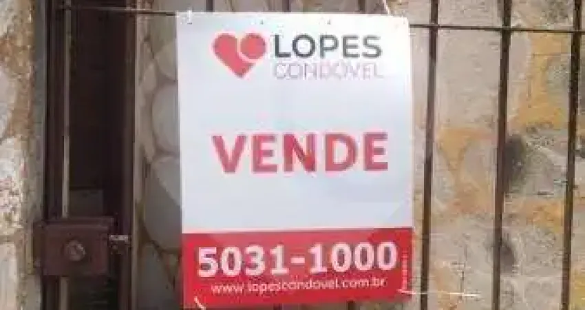 Casa com 2 quartos à venda na Rua Pedro Rodrigues Beja, 145, Vila Marari, São Paulo