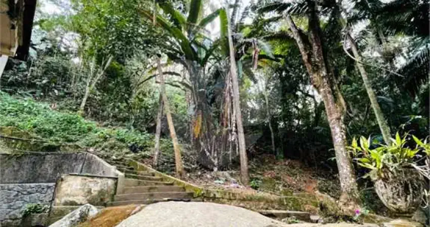 Terreno à venda na Avenida Nova Cantareira, 7215, Tucuruvi, São Paulo