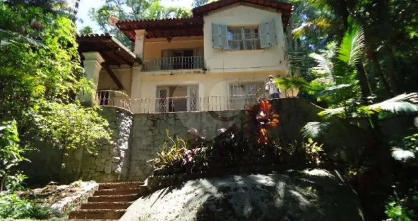 Terreno à venda na Avenida Nova Cantareira, 7215, Tucuruvi, São Paulo