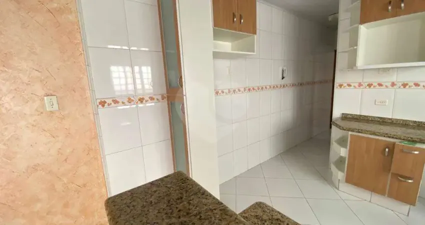 Casa com 3 quartos à venda na Rua João Dias da Silva, 206, Imirim, São Paulo