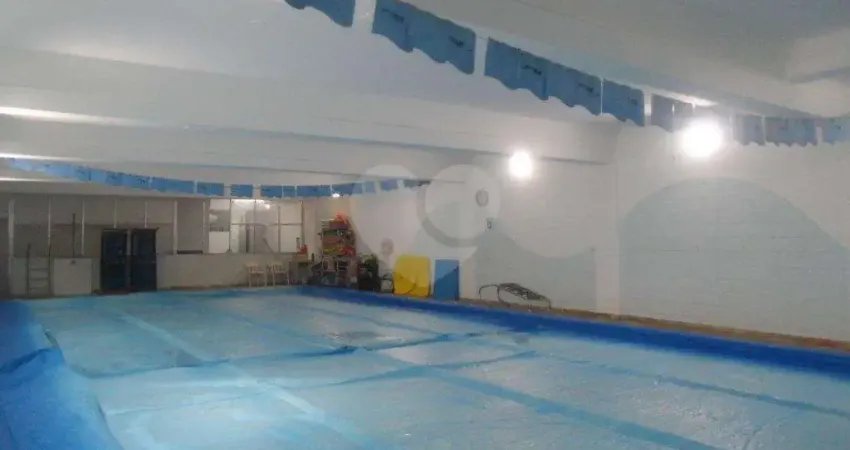 Prédio à venda na Rua Tenente Blum, 93, Jardim São Paulo (Zona Norte), São Paulo